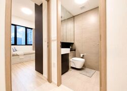 The Woodleigh Residences (D13), Apartment #557839351